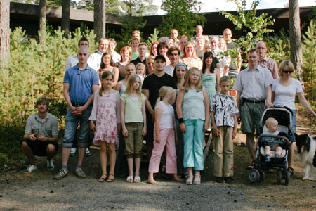 Joutsenlampi vanhat kuvat